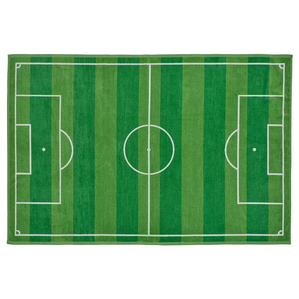 SPORTSLIG bath sheet