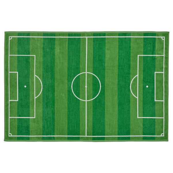 SPORTSLIG bath sheet