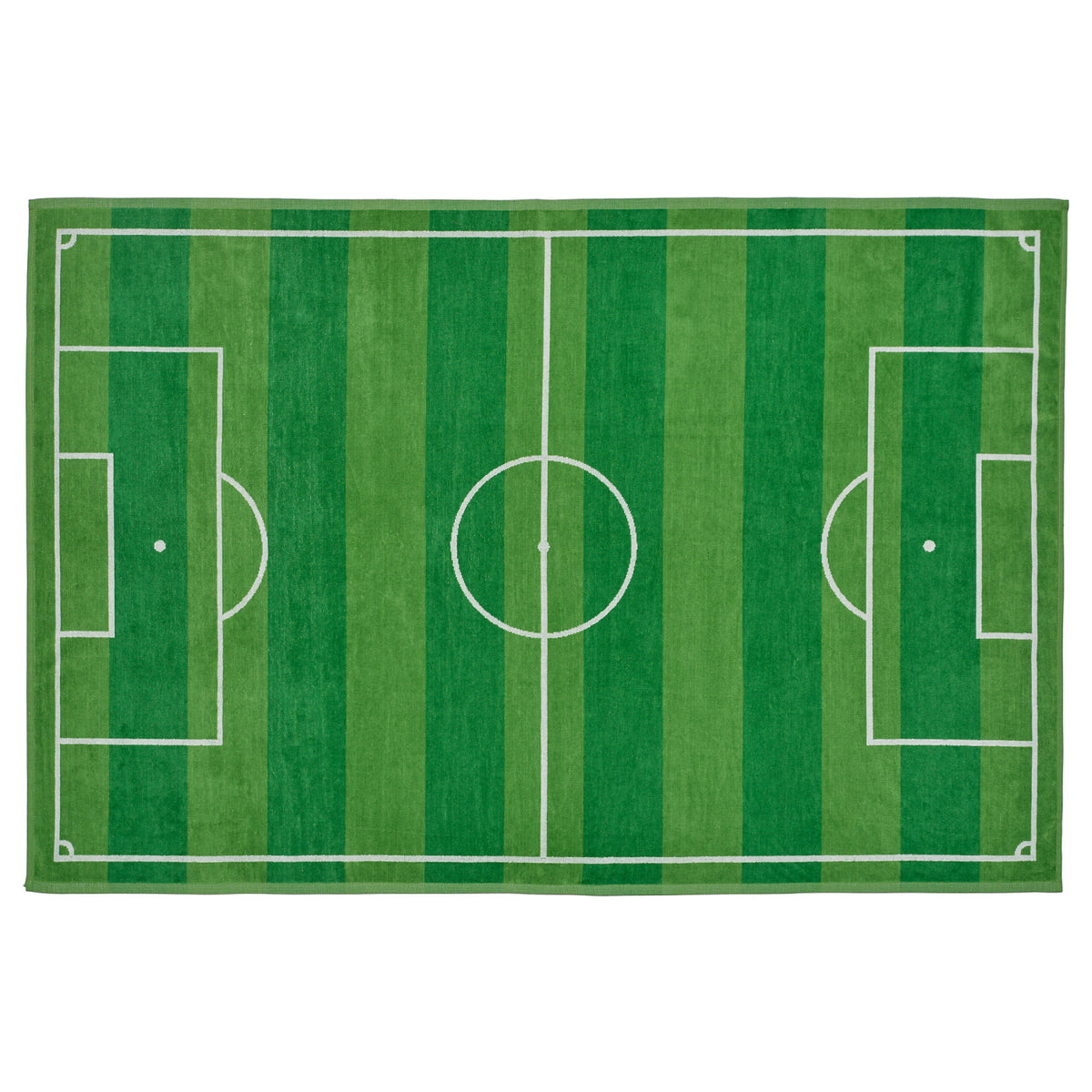 SPORTSLIG bath sheet