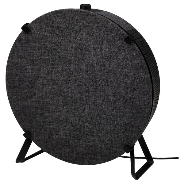 STARKVIND air purifier