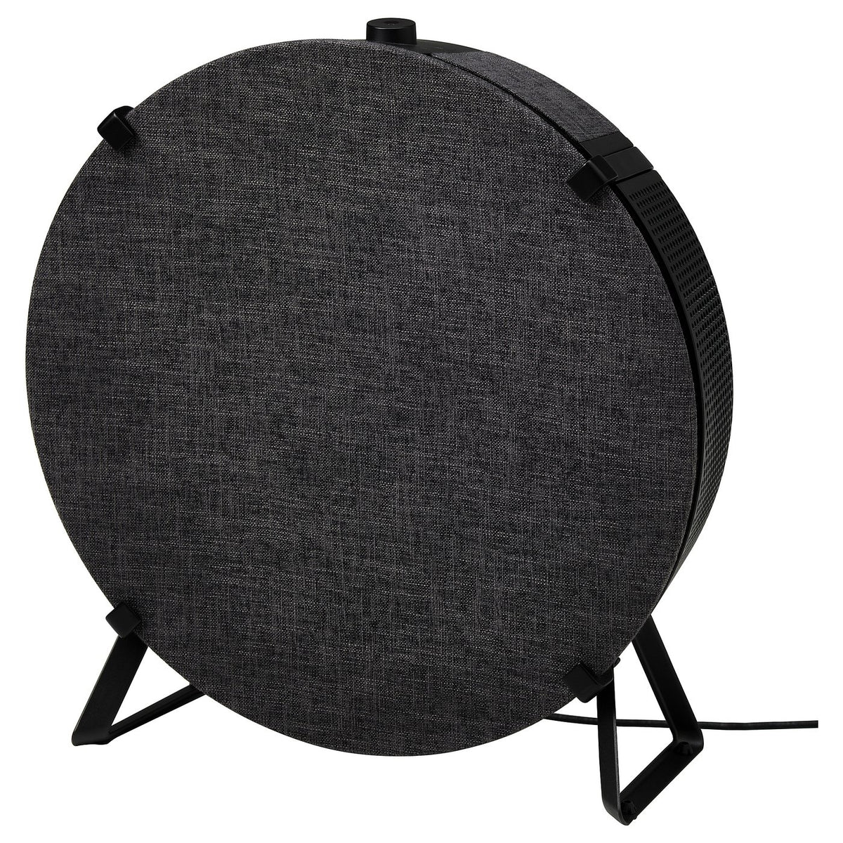 STARKVIND air purifier