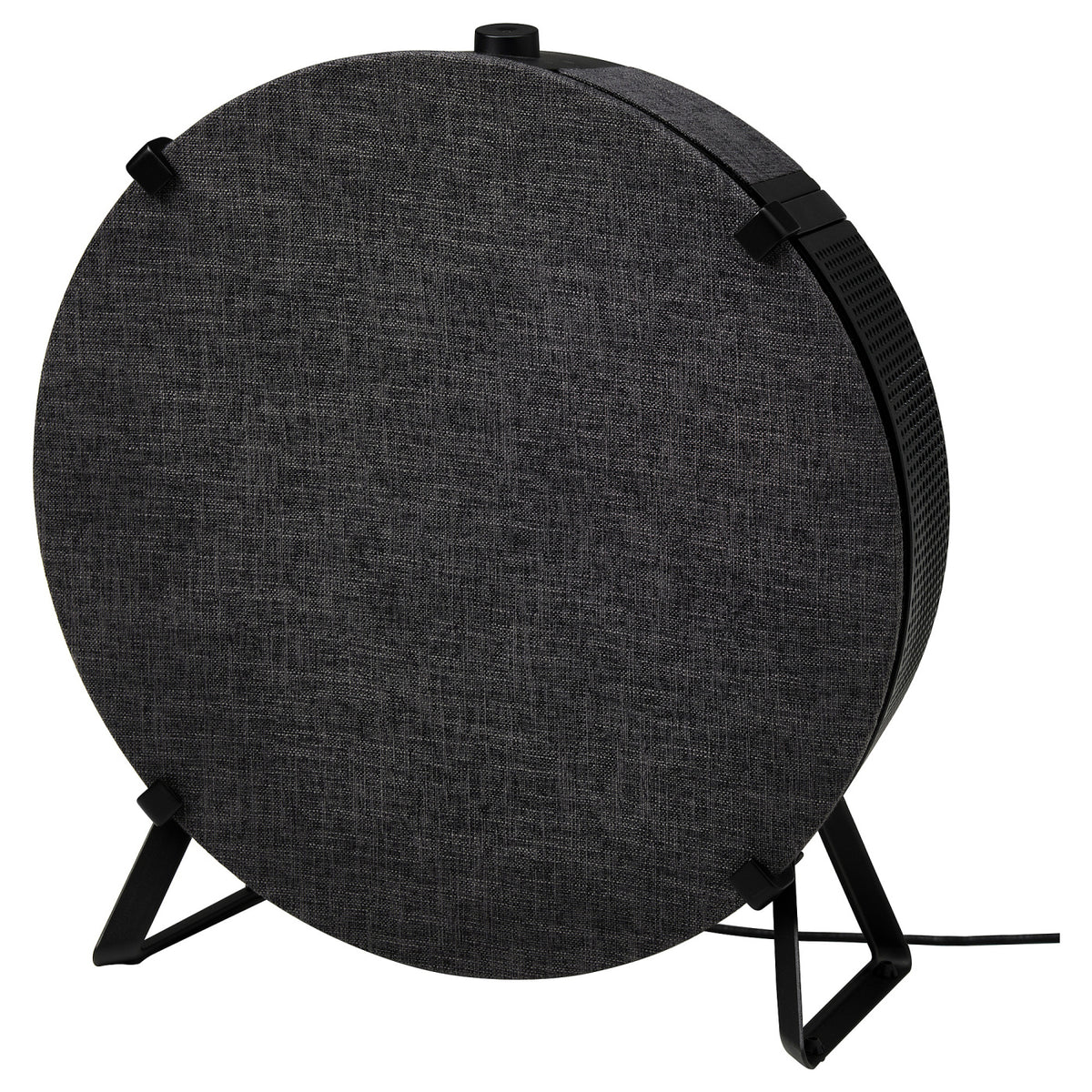 STARKVIND air purifier