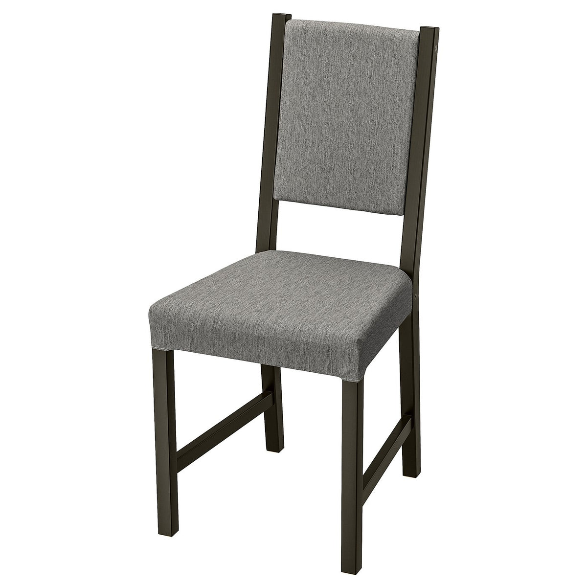 STEFAN chair