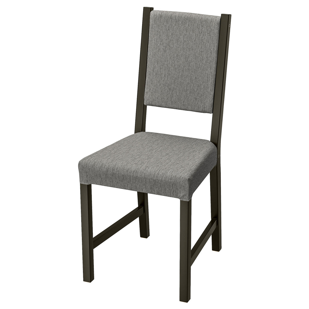 STEFAN chair