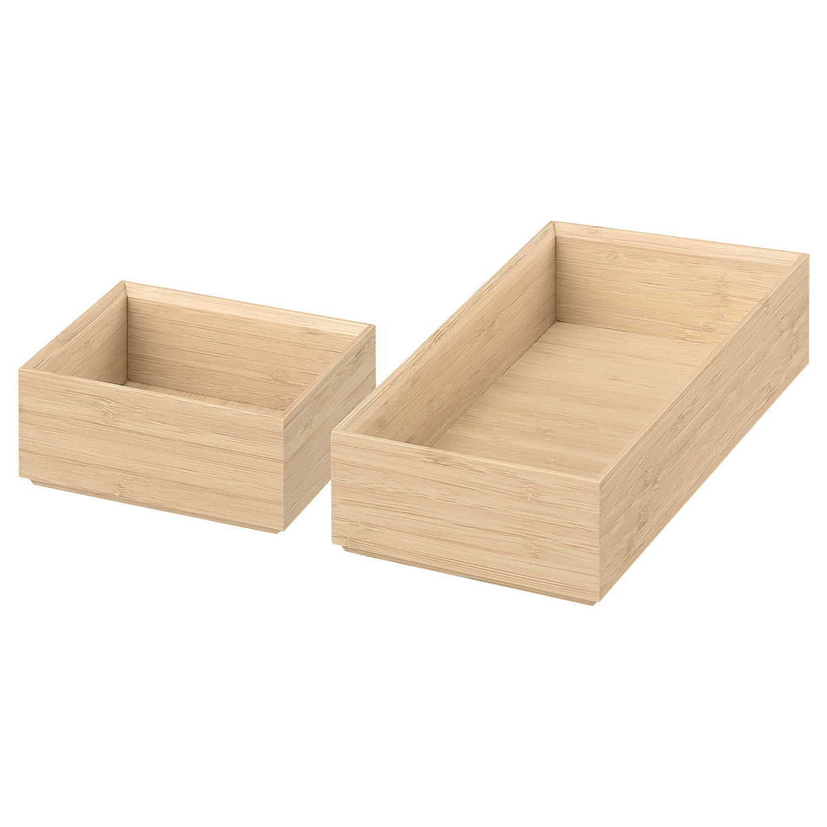 STEGESUND box set of 2