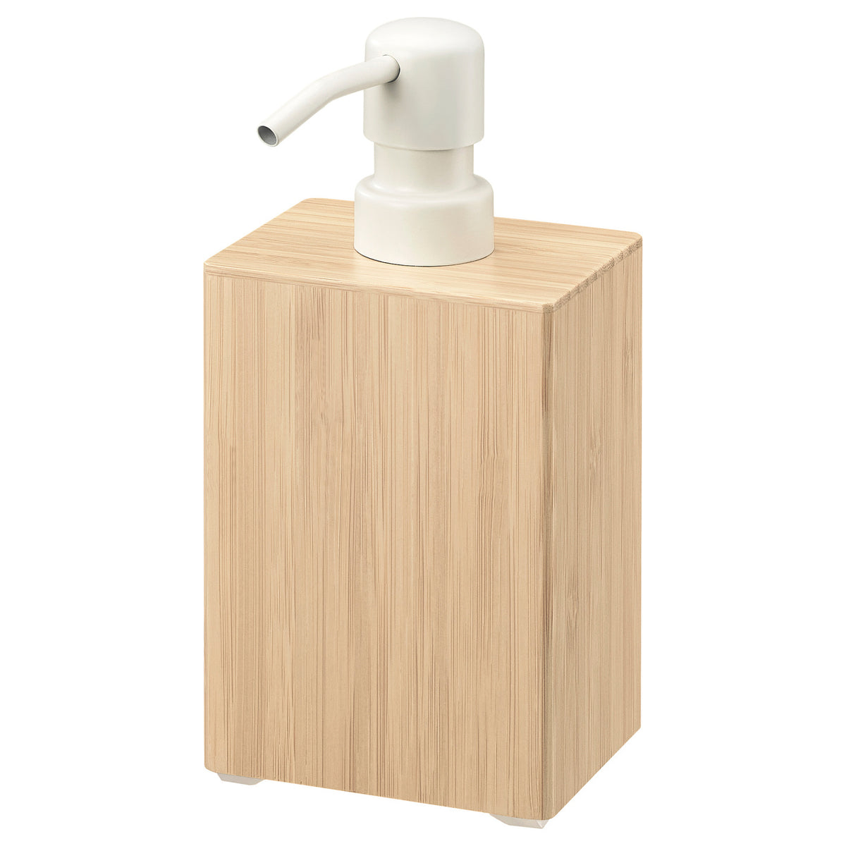 STEGESUND soap dispenser