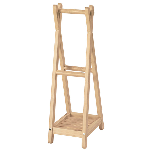 STEGESUND toilet roll stand