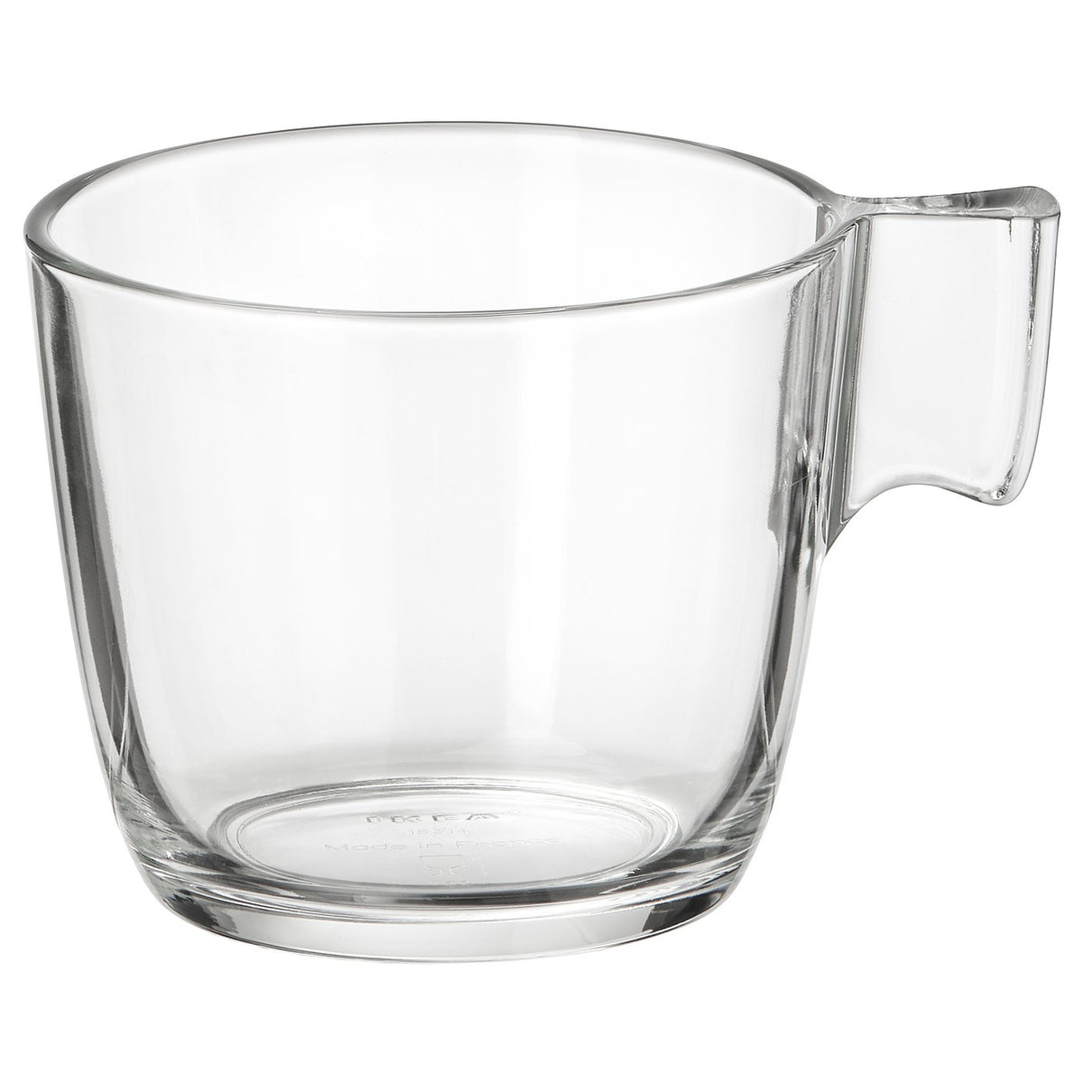STELNA mug