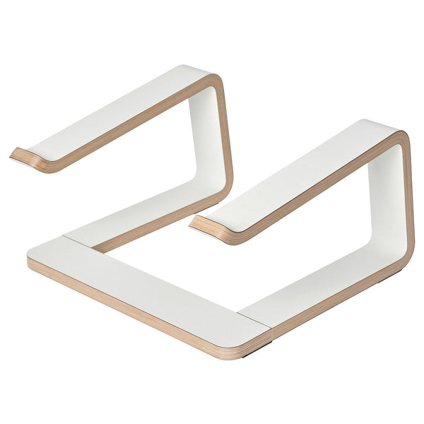 STENERIK Laptop support