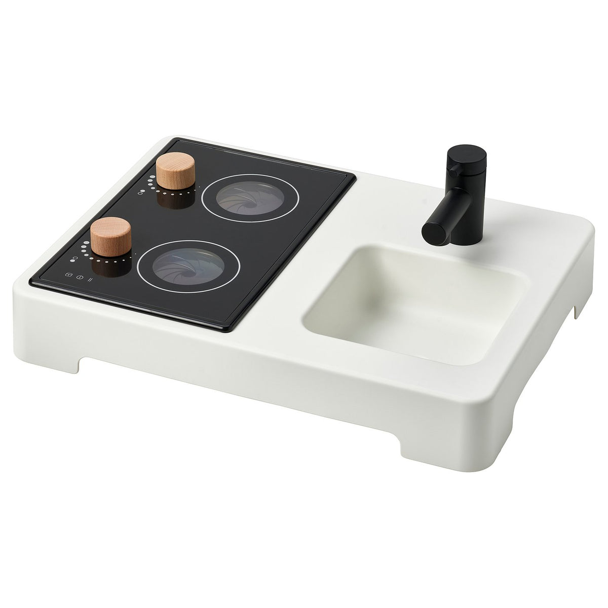 STENMUS mini-play kitchen