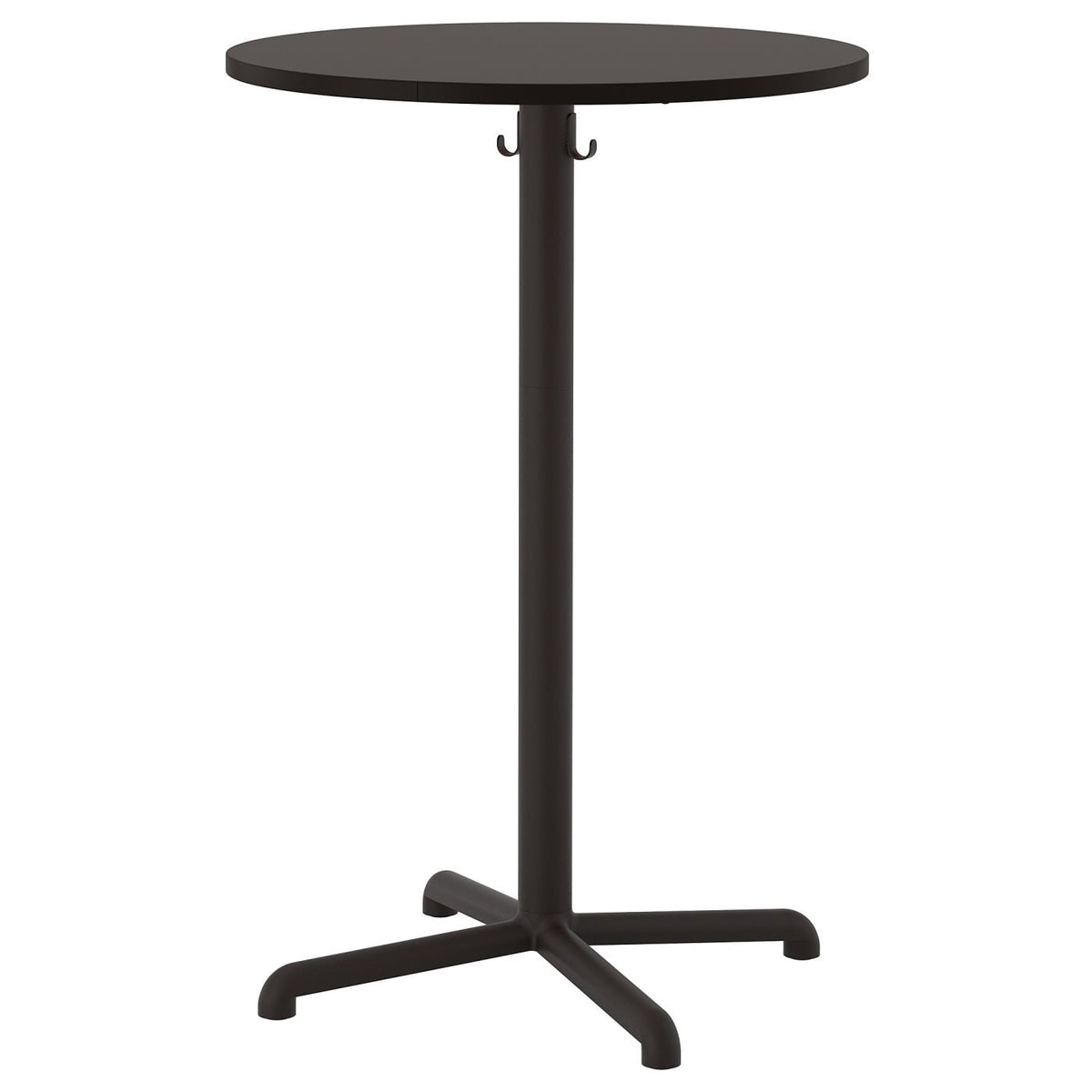 STENSELE bar table, 70 cm