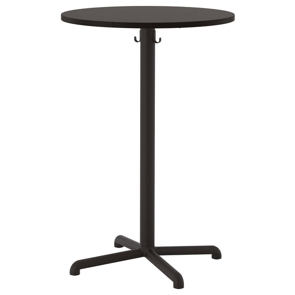 STENSELE bar table, 70 cm