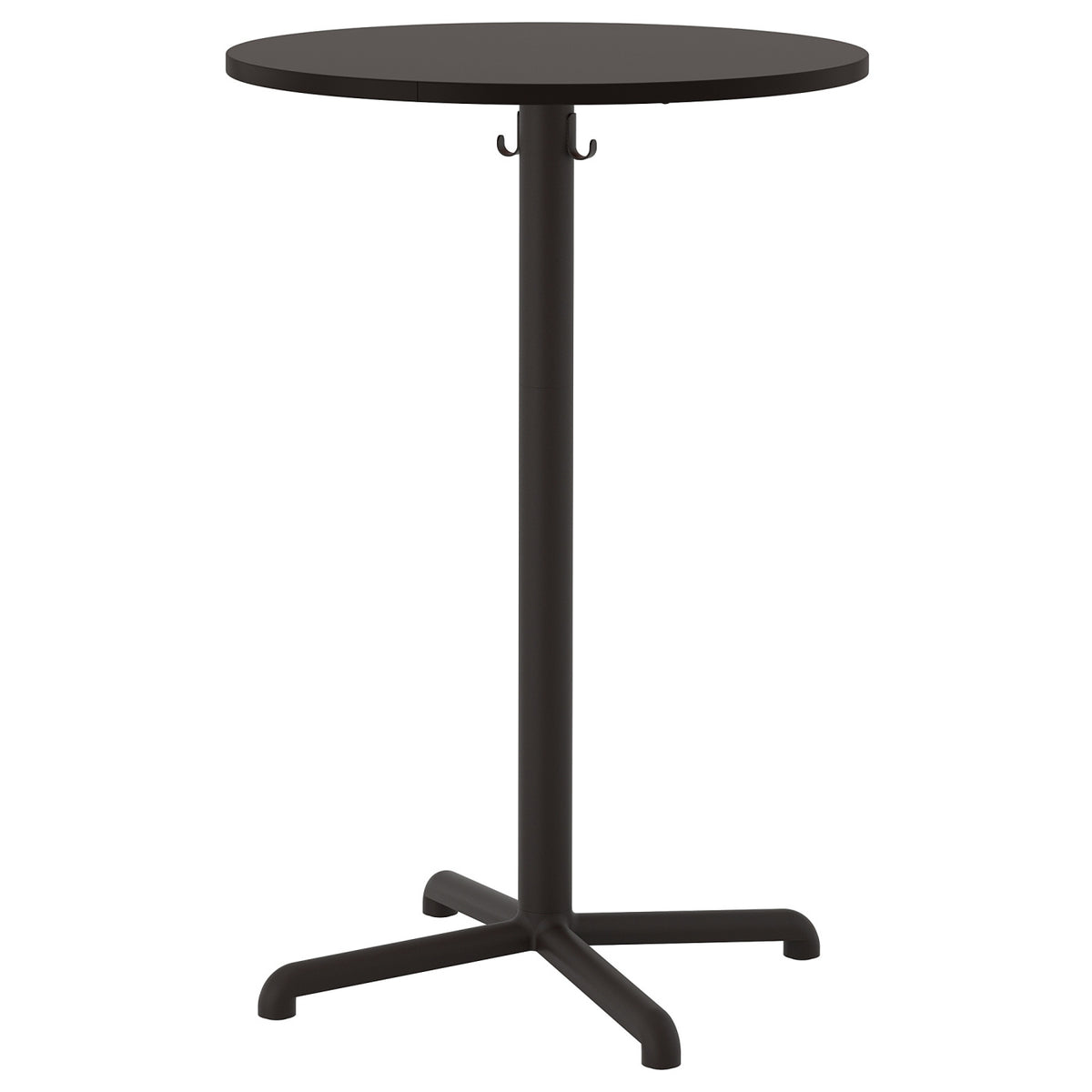 STENSELE bar table, 70 cm