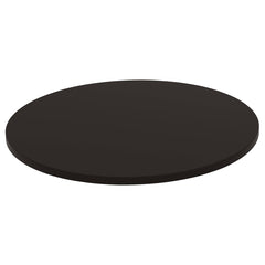 Dining table tops & underframes