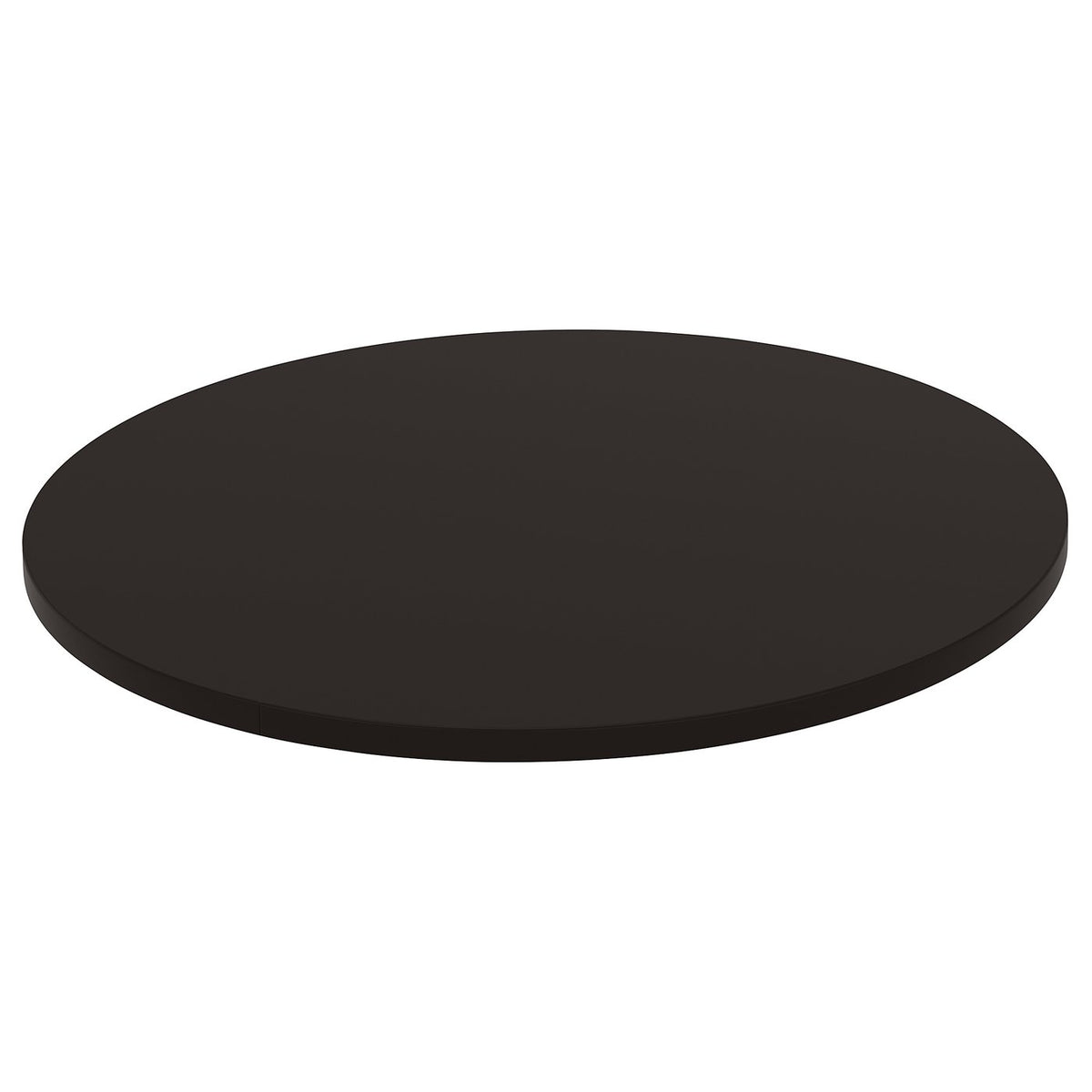 STENSELE table top