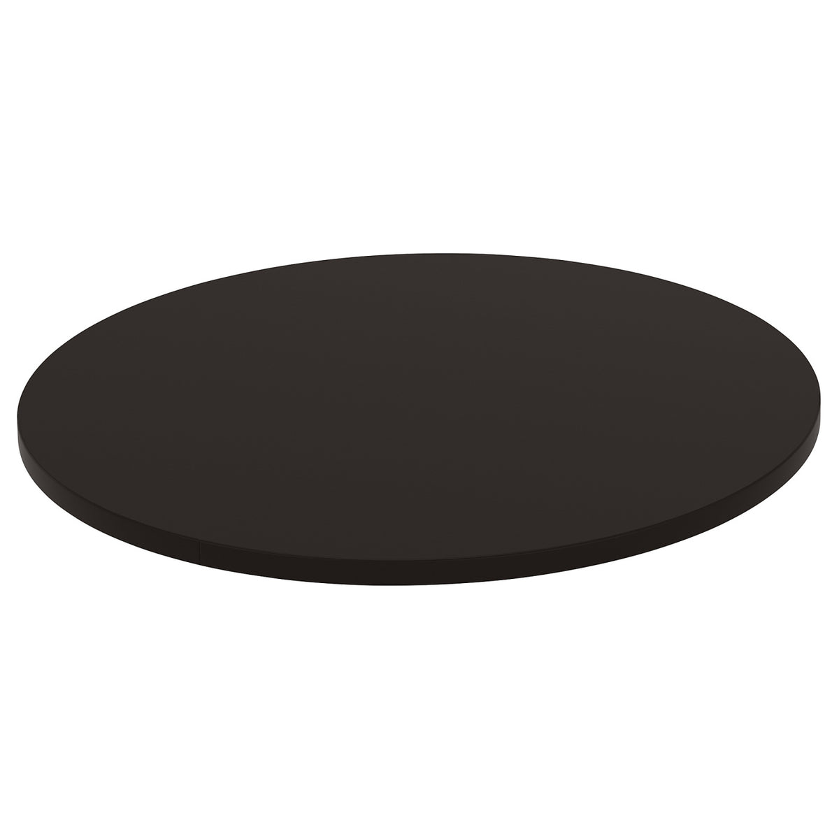 STENSELE table top