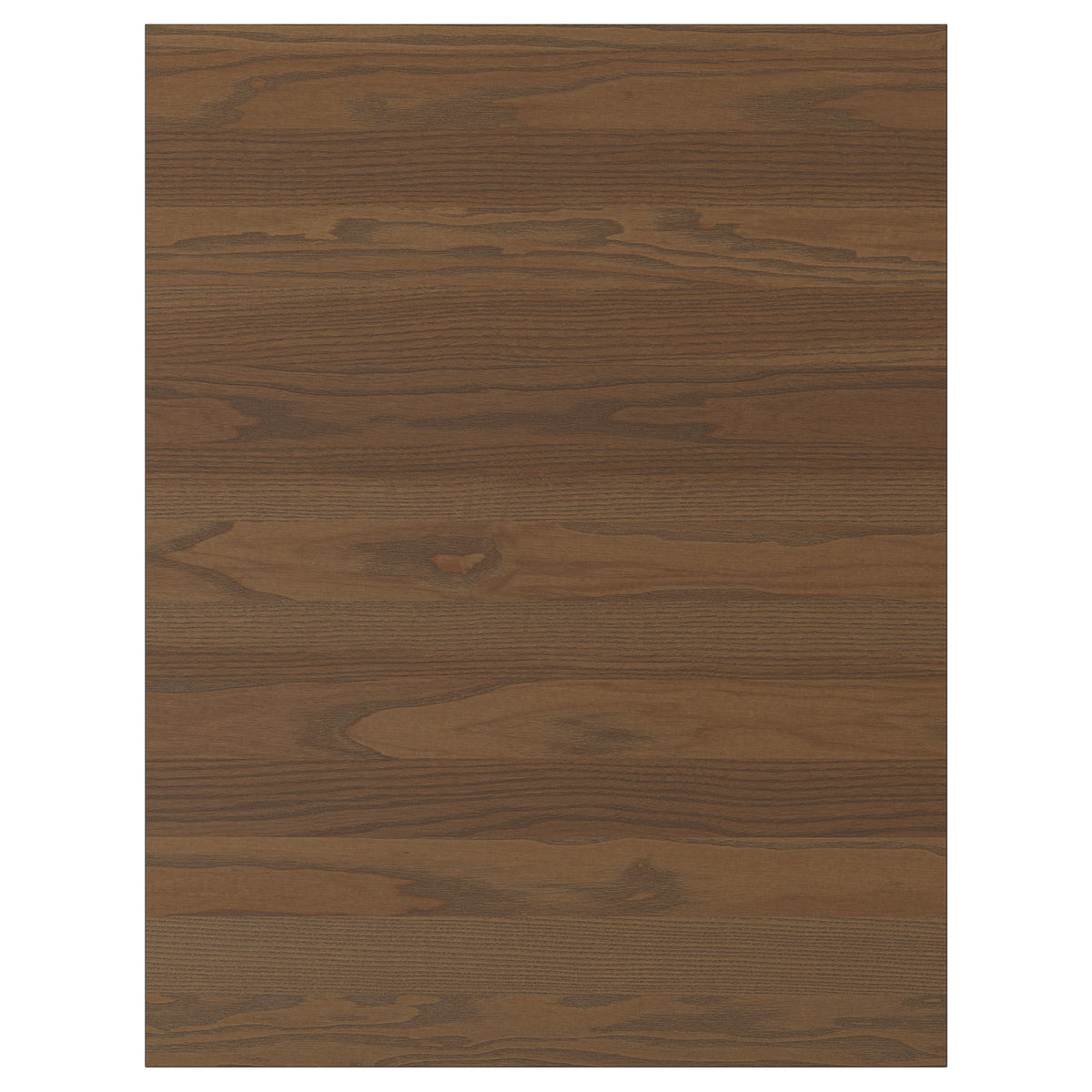 STENSTA cover panel