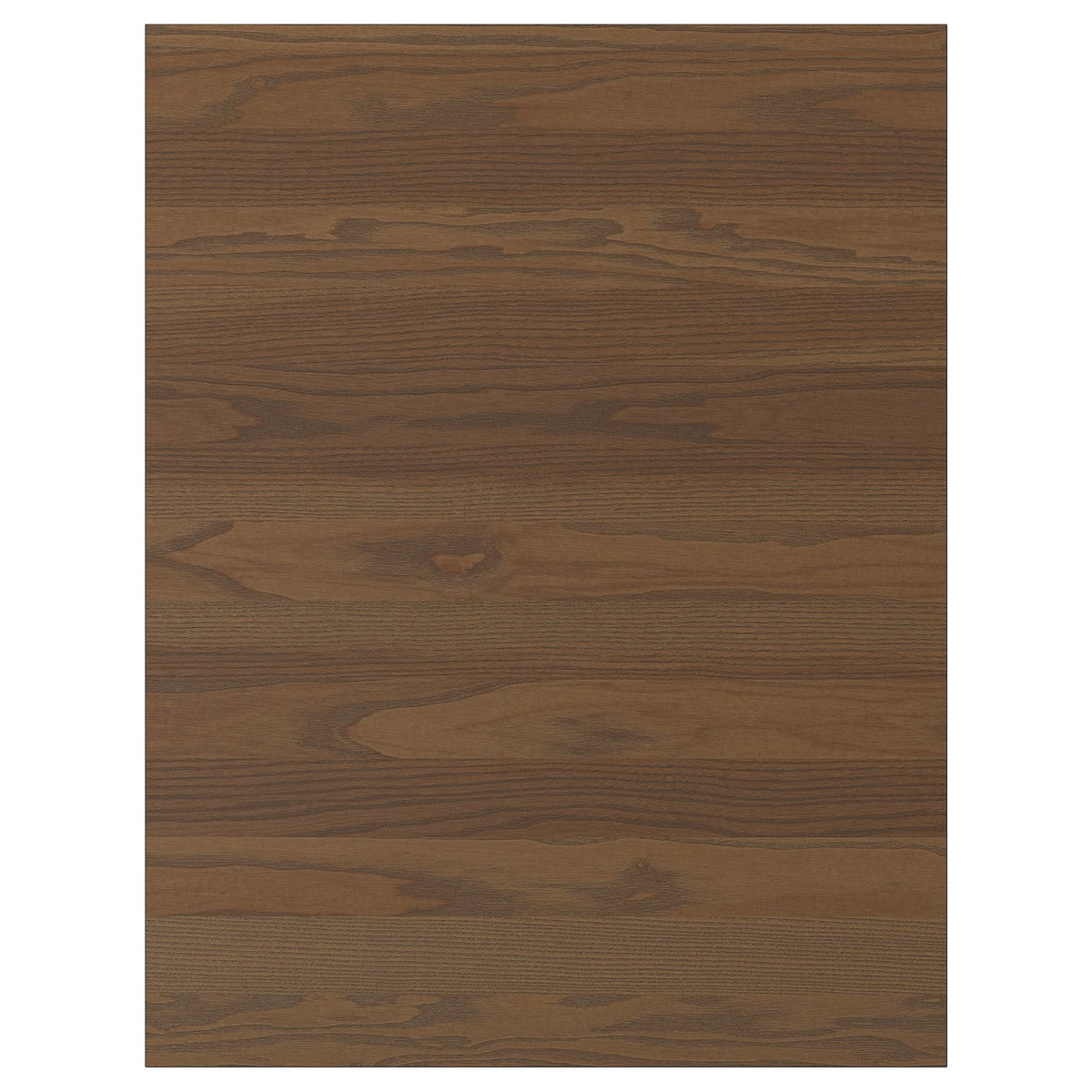 STENSTA cover panel