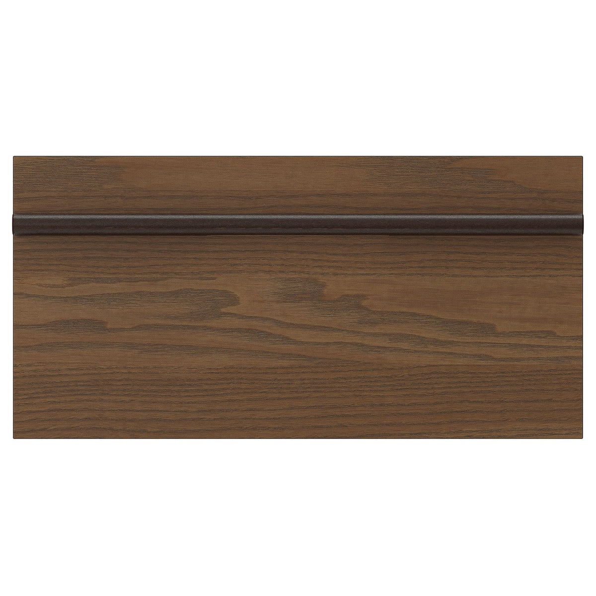 STENSTA Drawer front