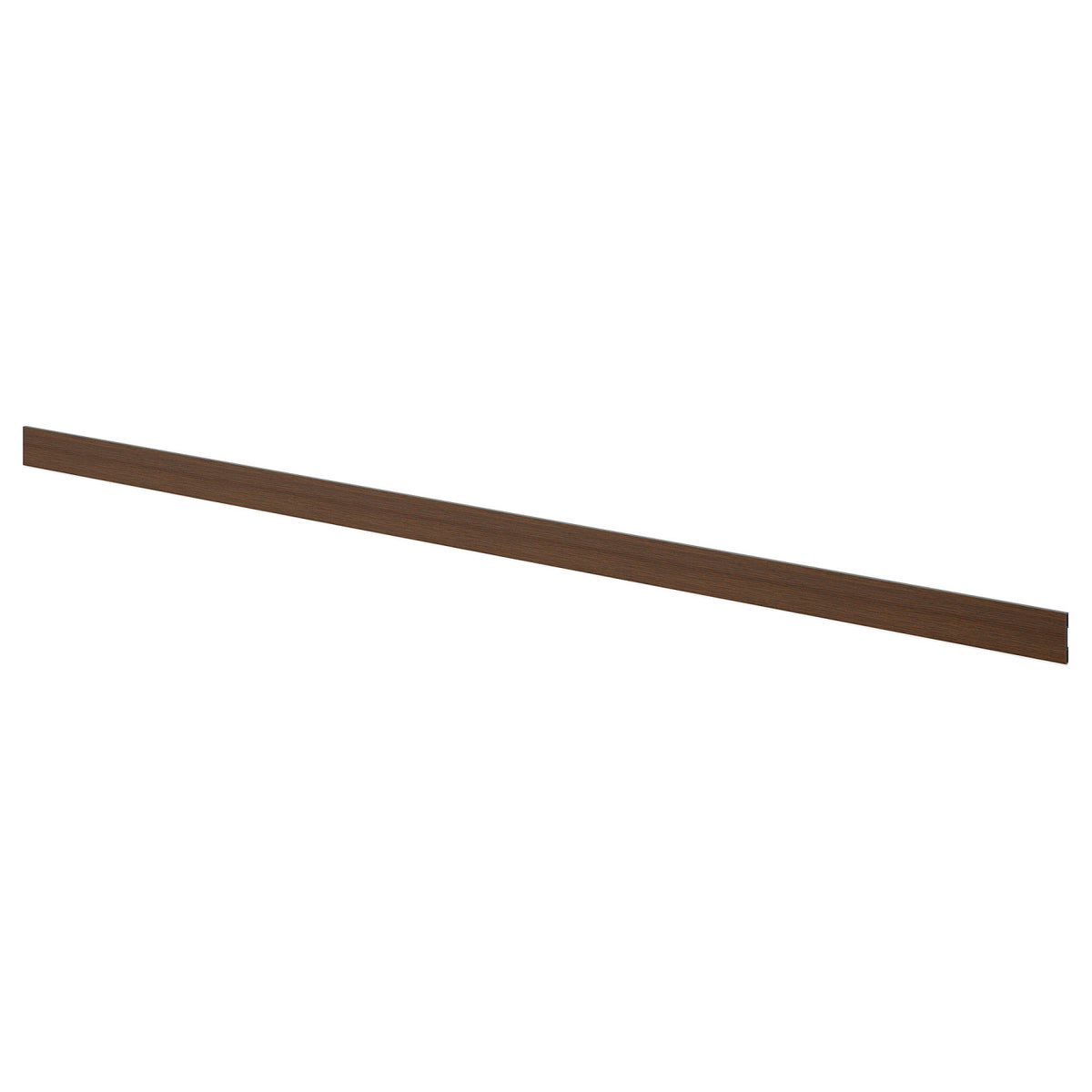 STENSTA plinth