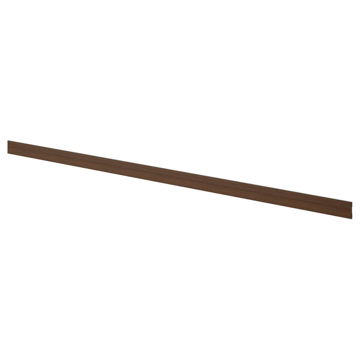 STENSTA plinth