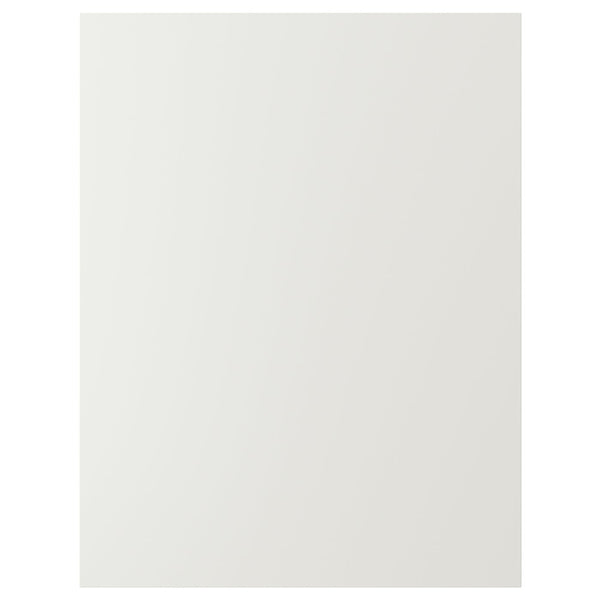 STENSUND cover panel
