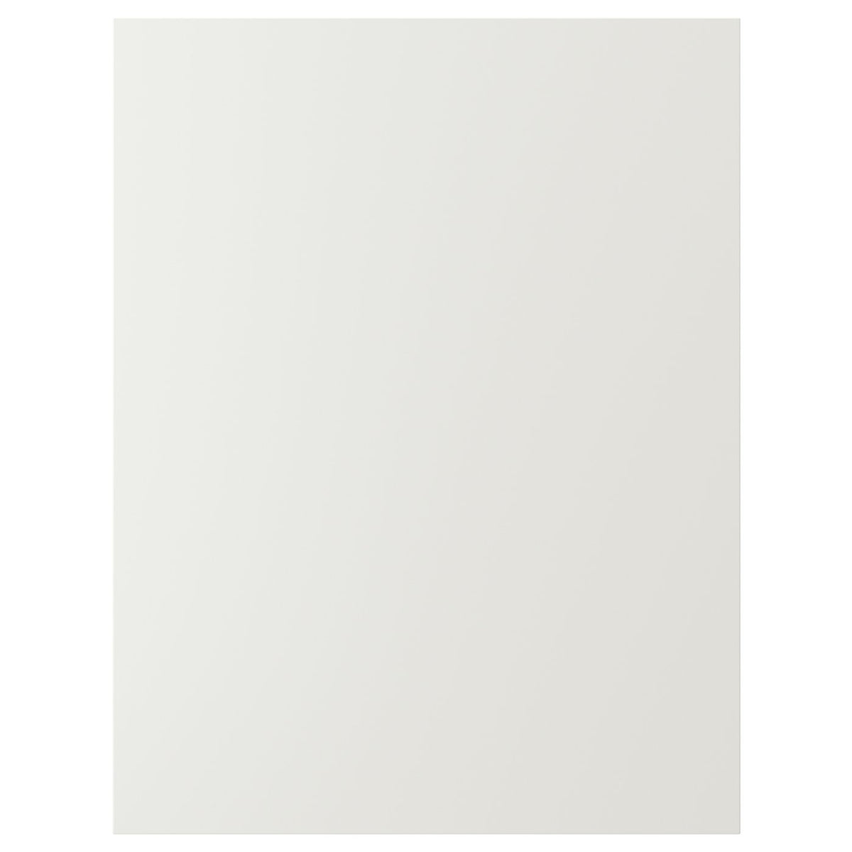 STENSUND cover panel