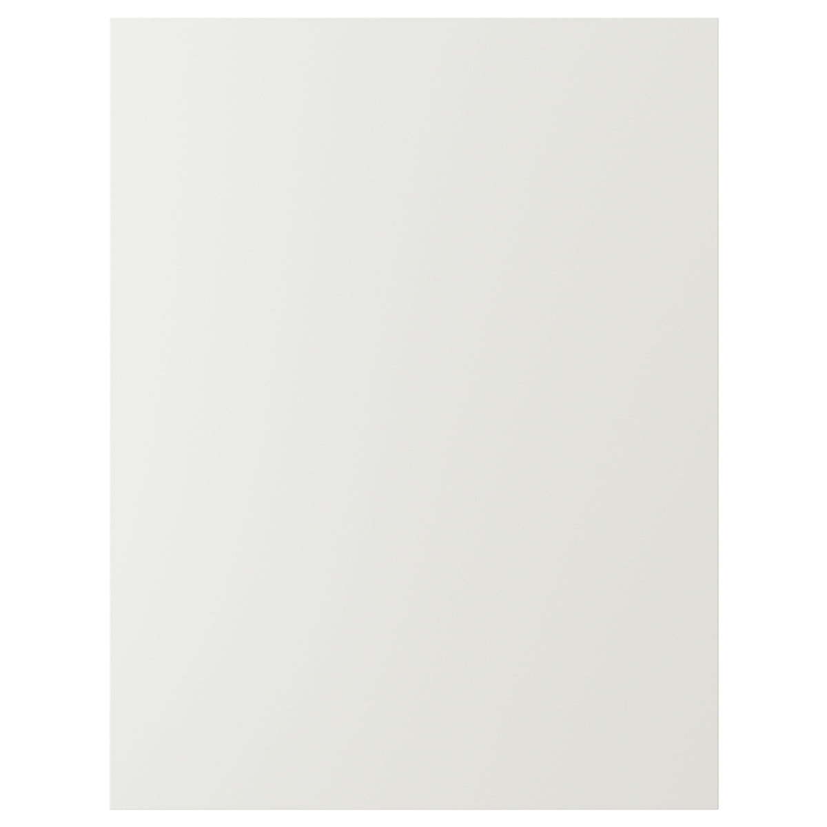 STENSUND cover panel