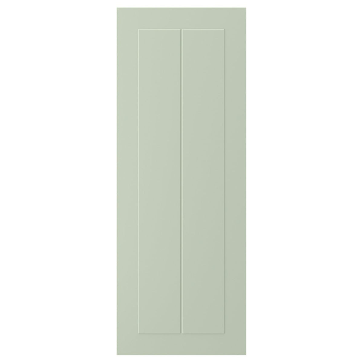 STENSUND door