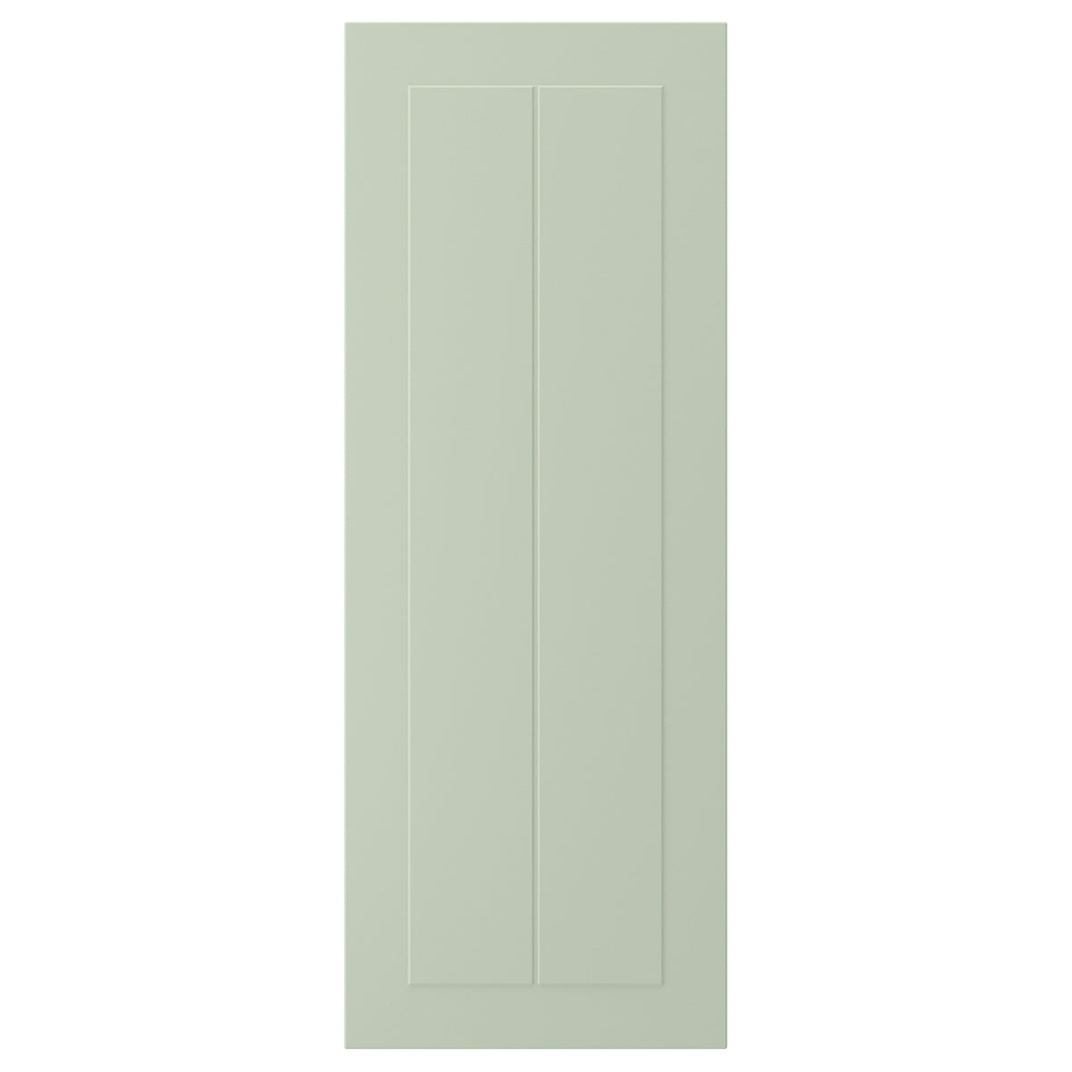 STENSUND door