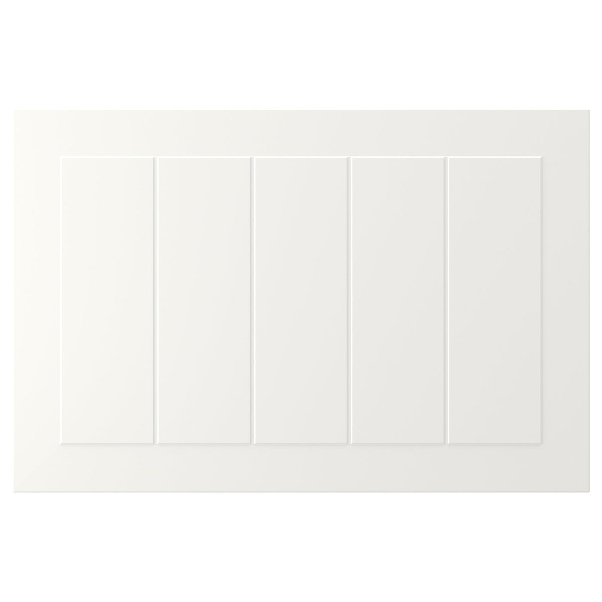 STENSUND drawer front
