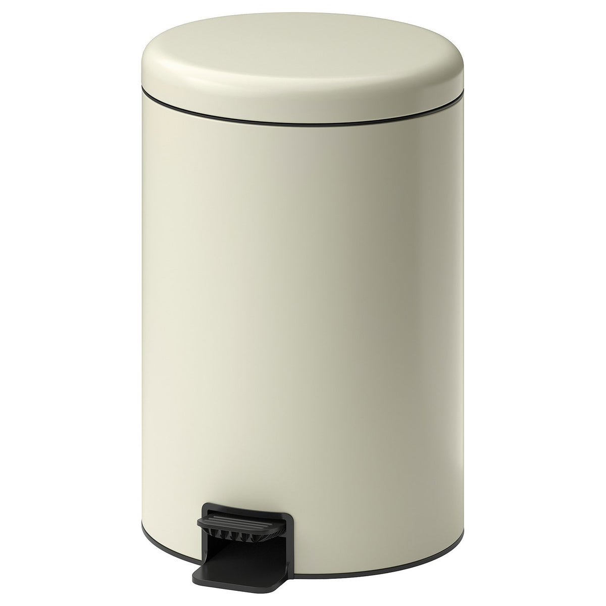 STENTRAPPA pedal bin