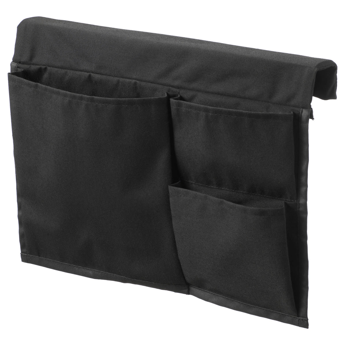 STICKAT bed pocket, 39x30 cm