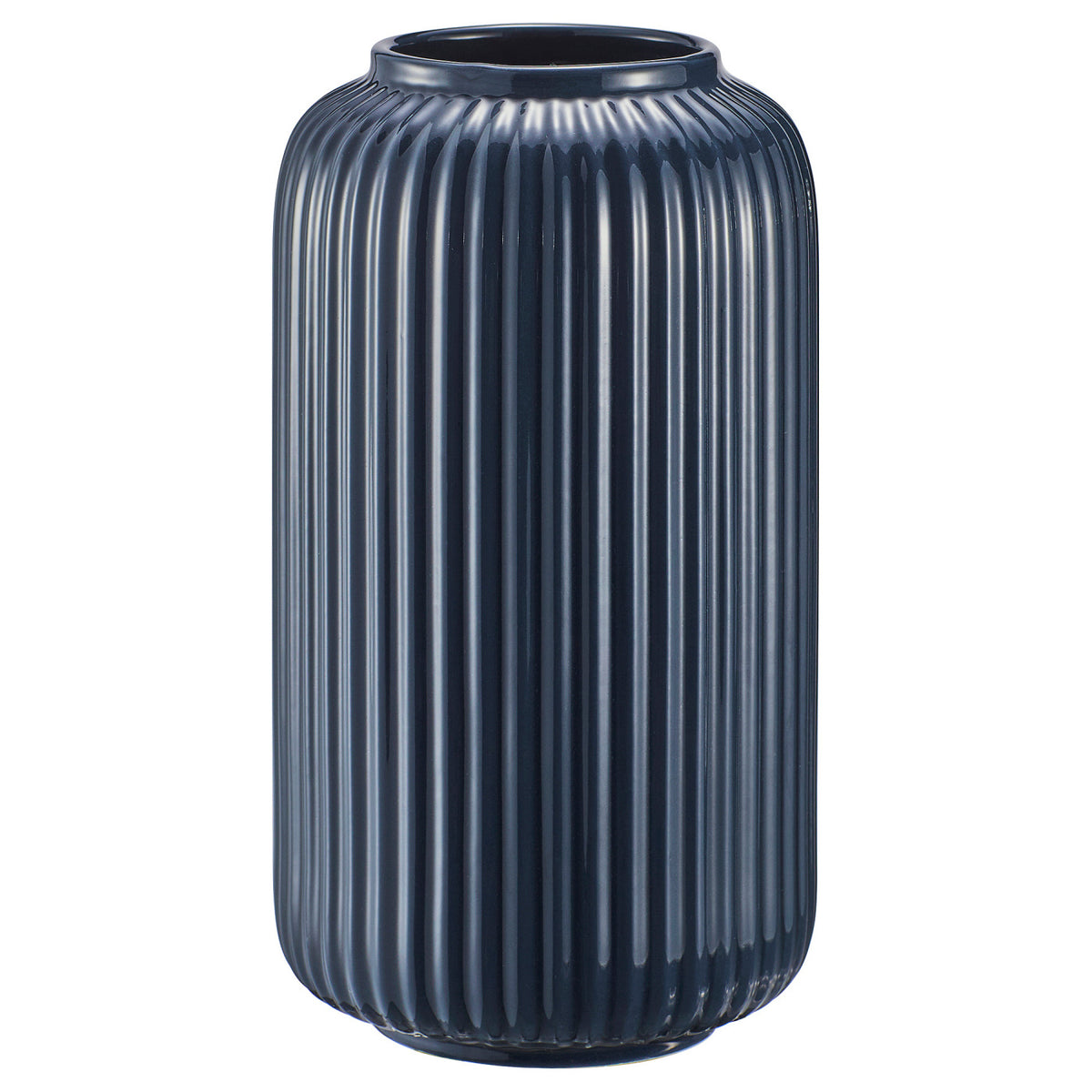 STILREN vase, 22 cm