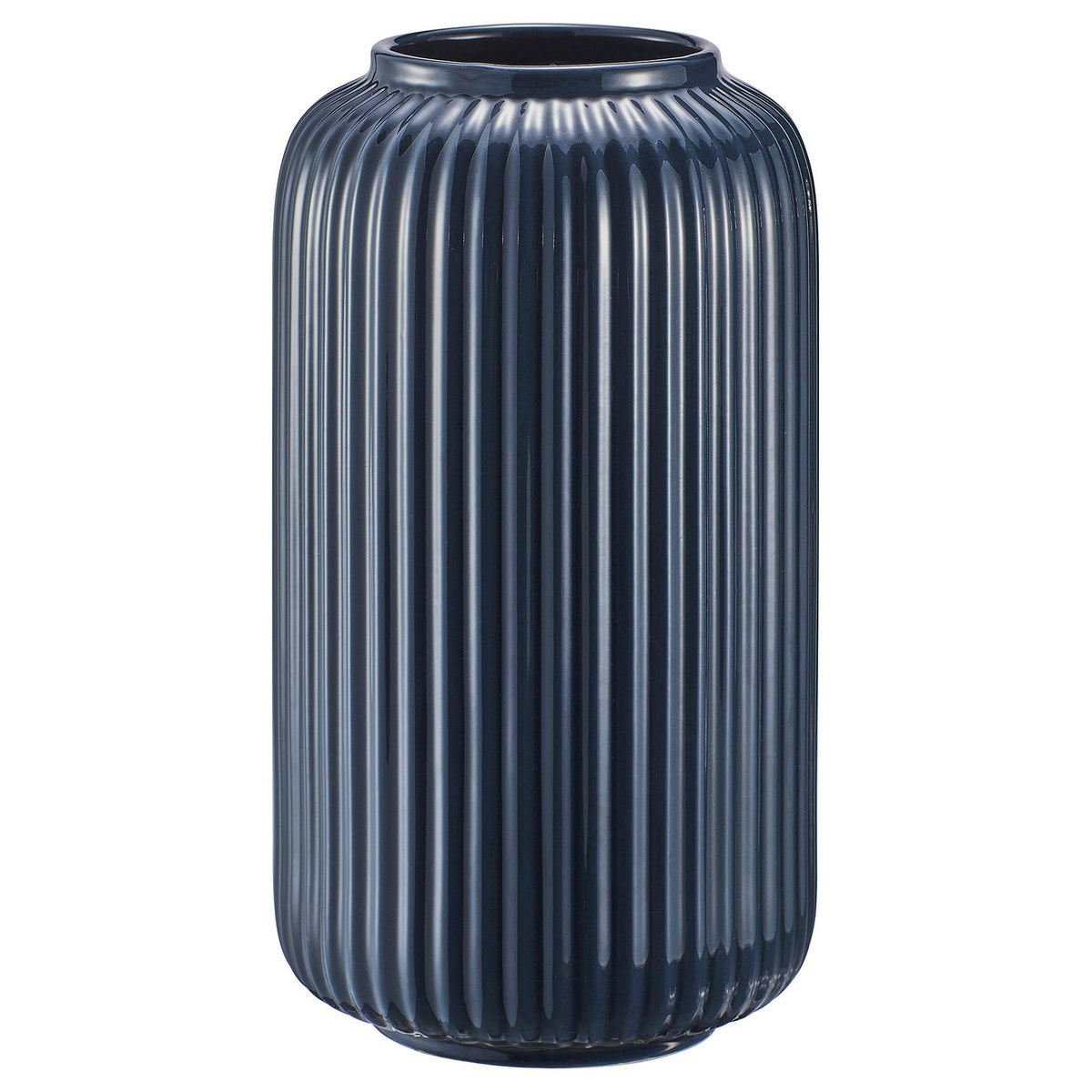 STILREN vase
