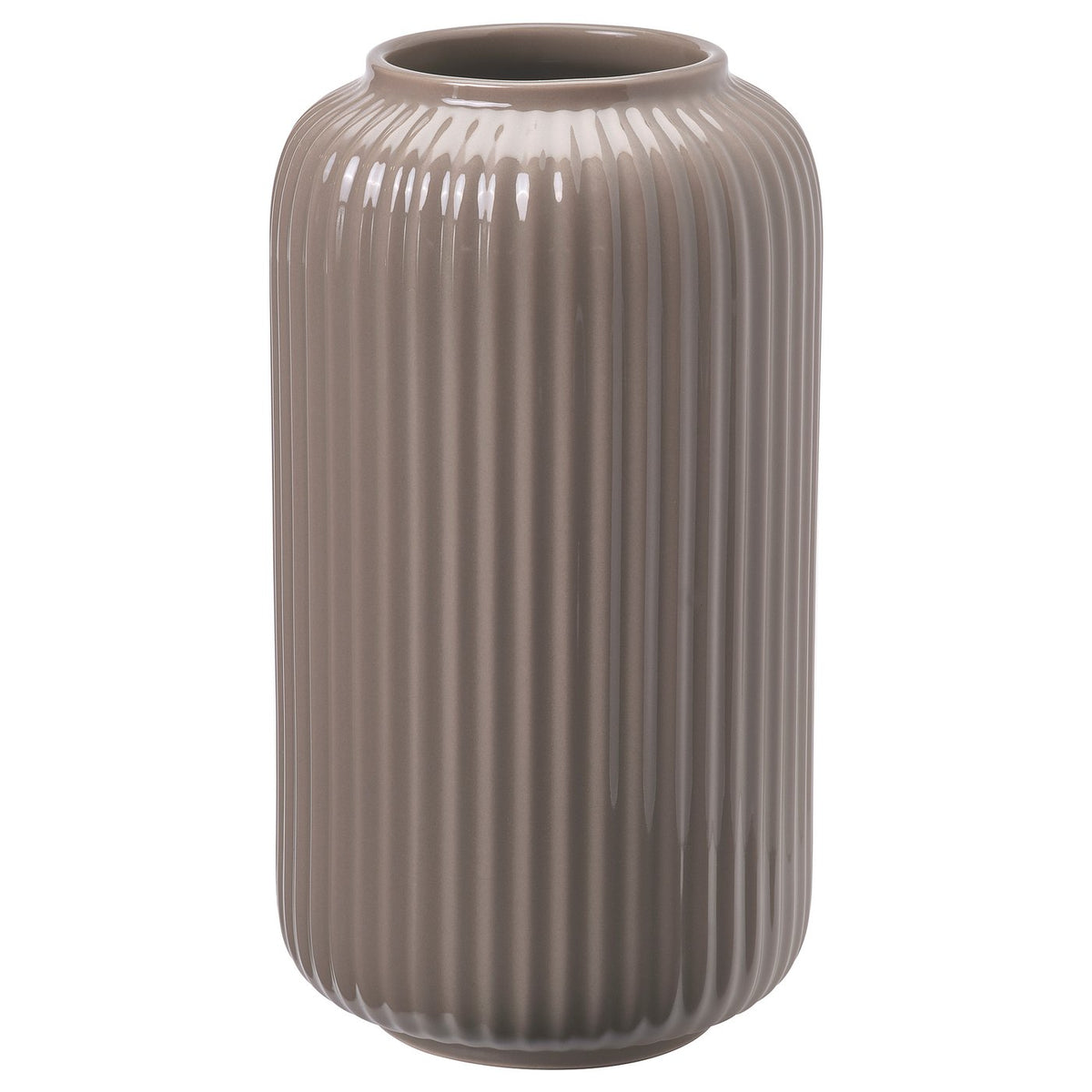 STILREN vase