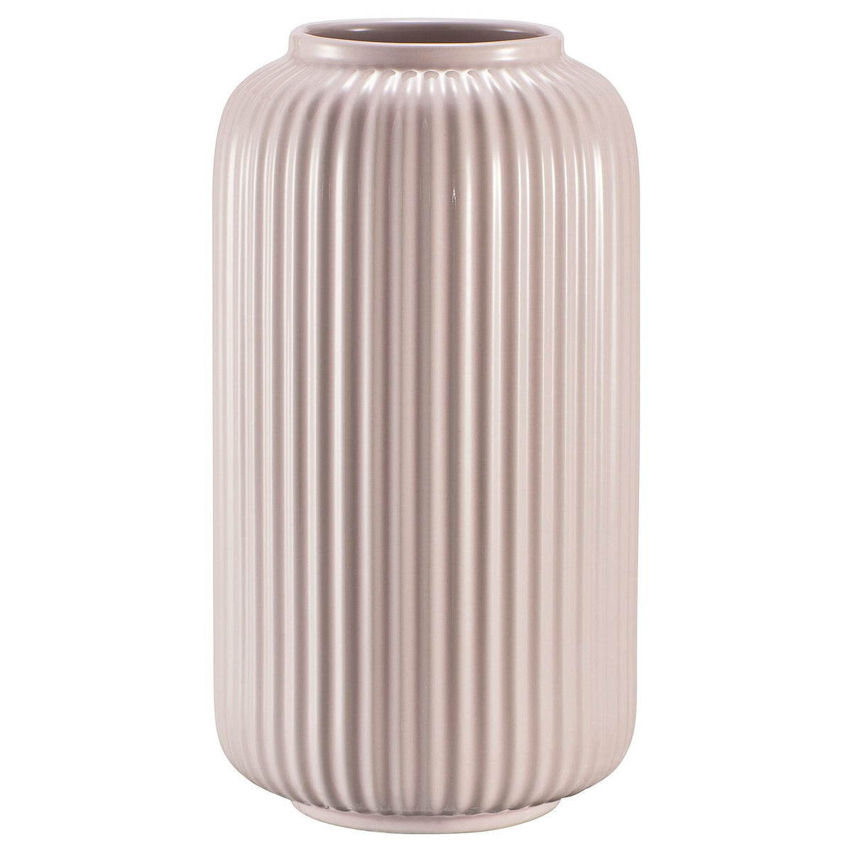 STILREN vase