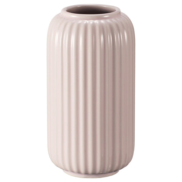 STILREN vase