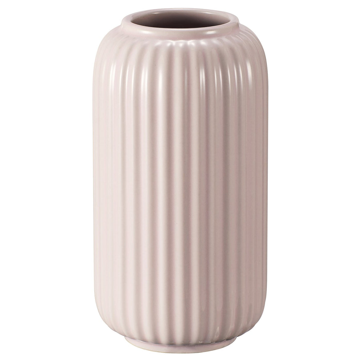 STILREN vase