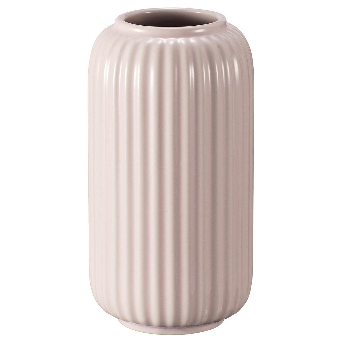 STILREN vase, 12 cm