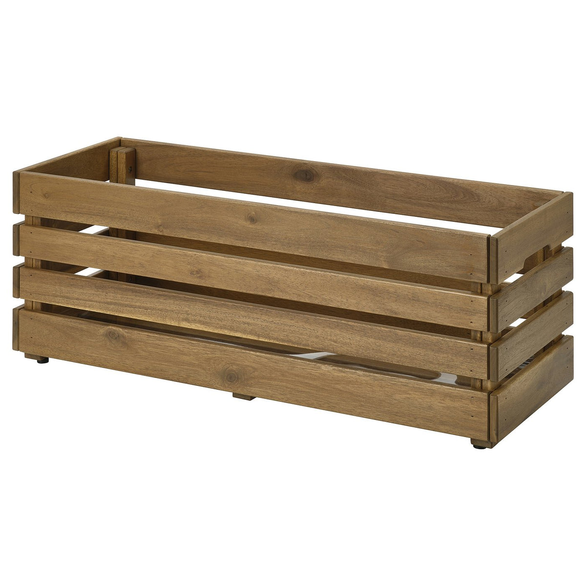 STJÄRNANIS flower box