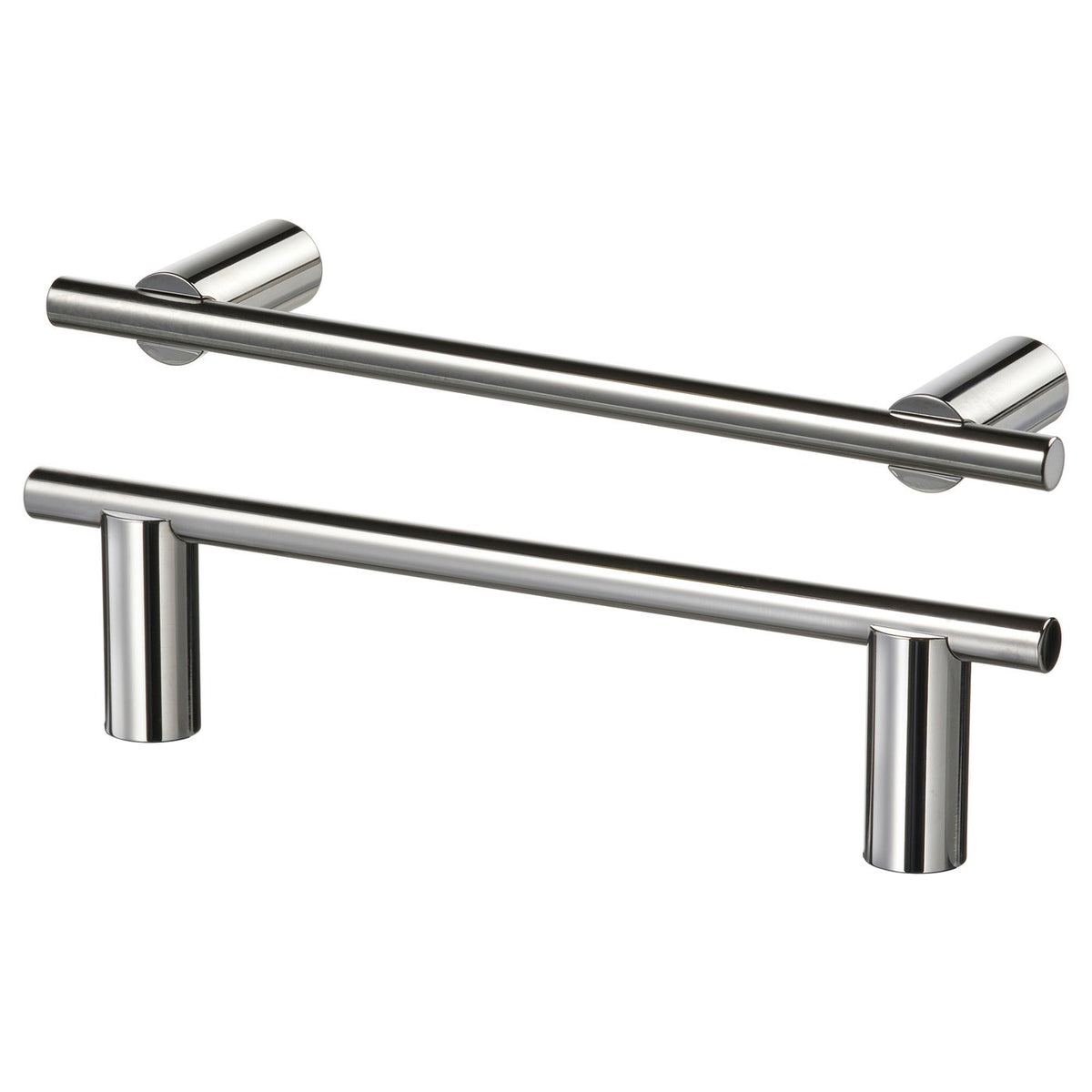 STJÄRNHOV handle