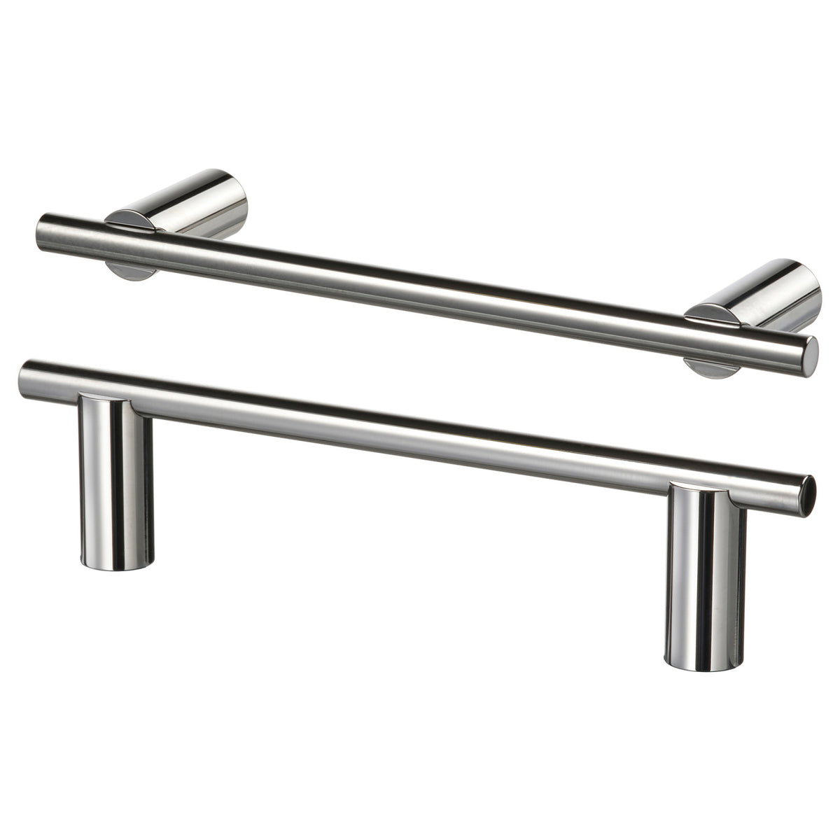 STJÄRNHOV handle