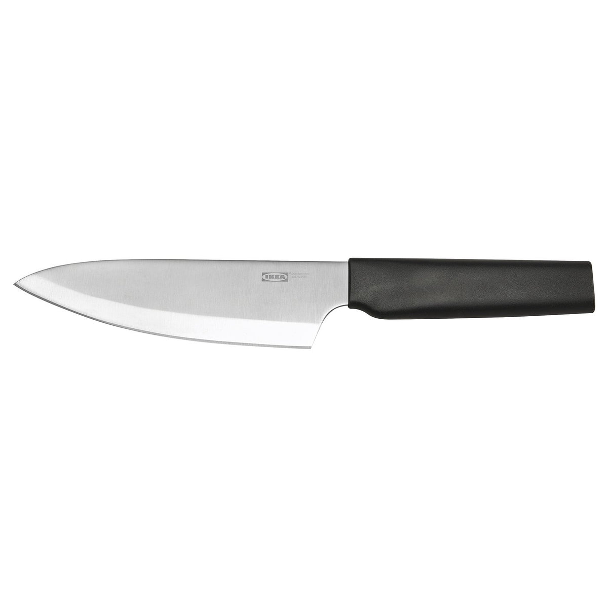 STJÄRNSTÖR cook's knife