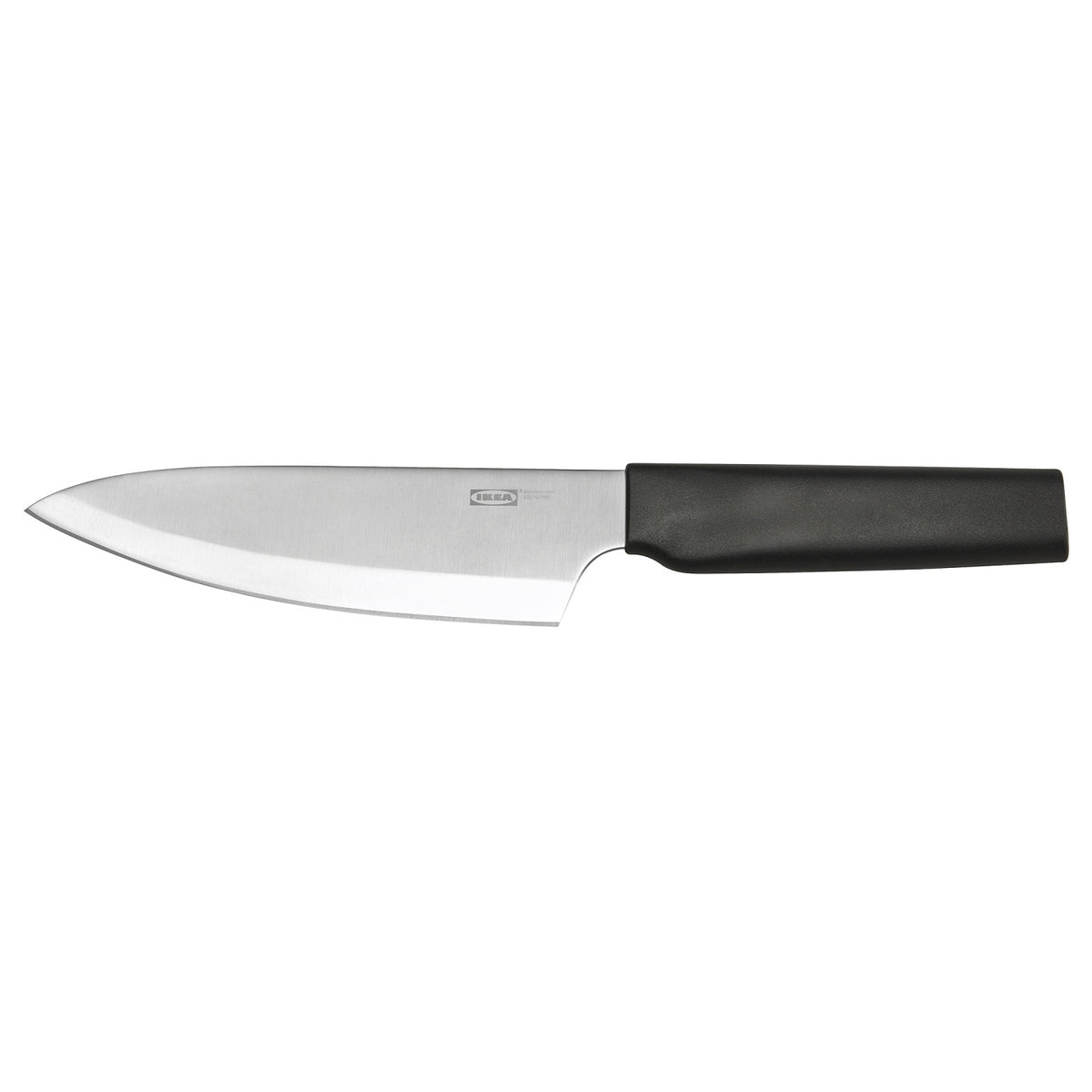 STJÄRNSTÖR cook's knife