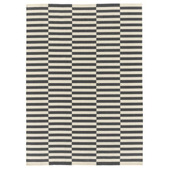 Handmade rugs