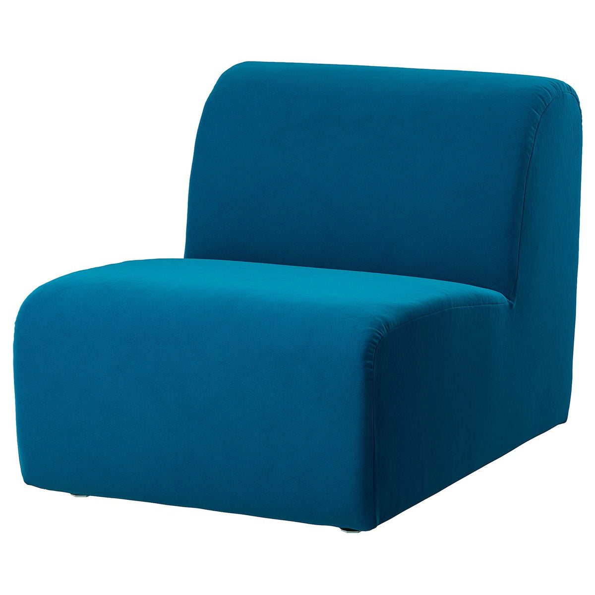 STOCKHOLM 2025 1-seat section
