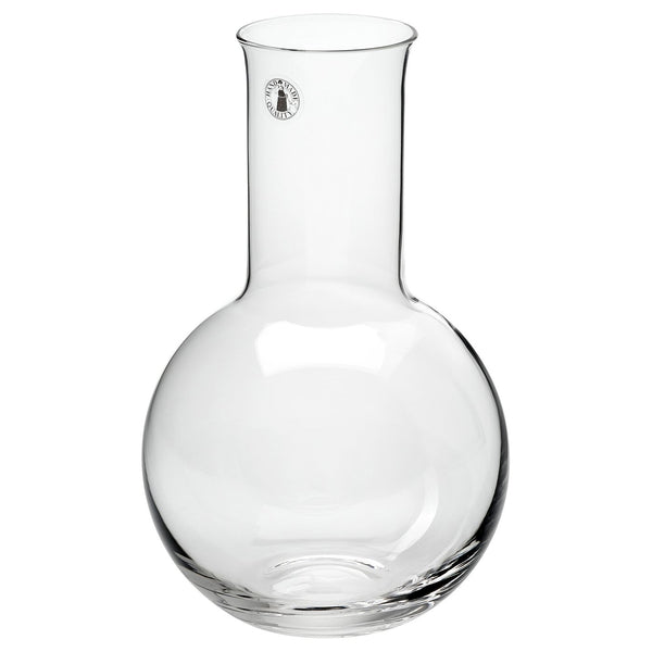STOCKHOLM 2025 carafe