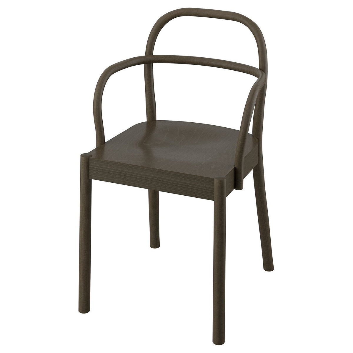 STOCKHOLM 2025 Chair