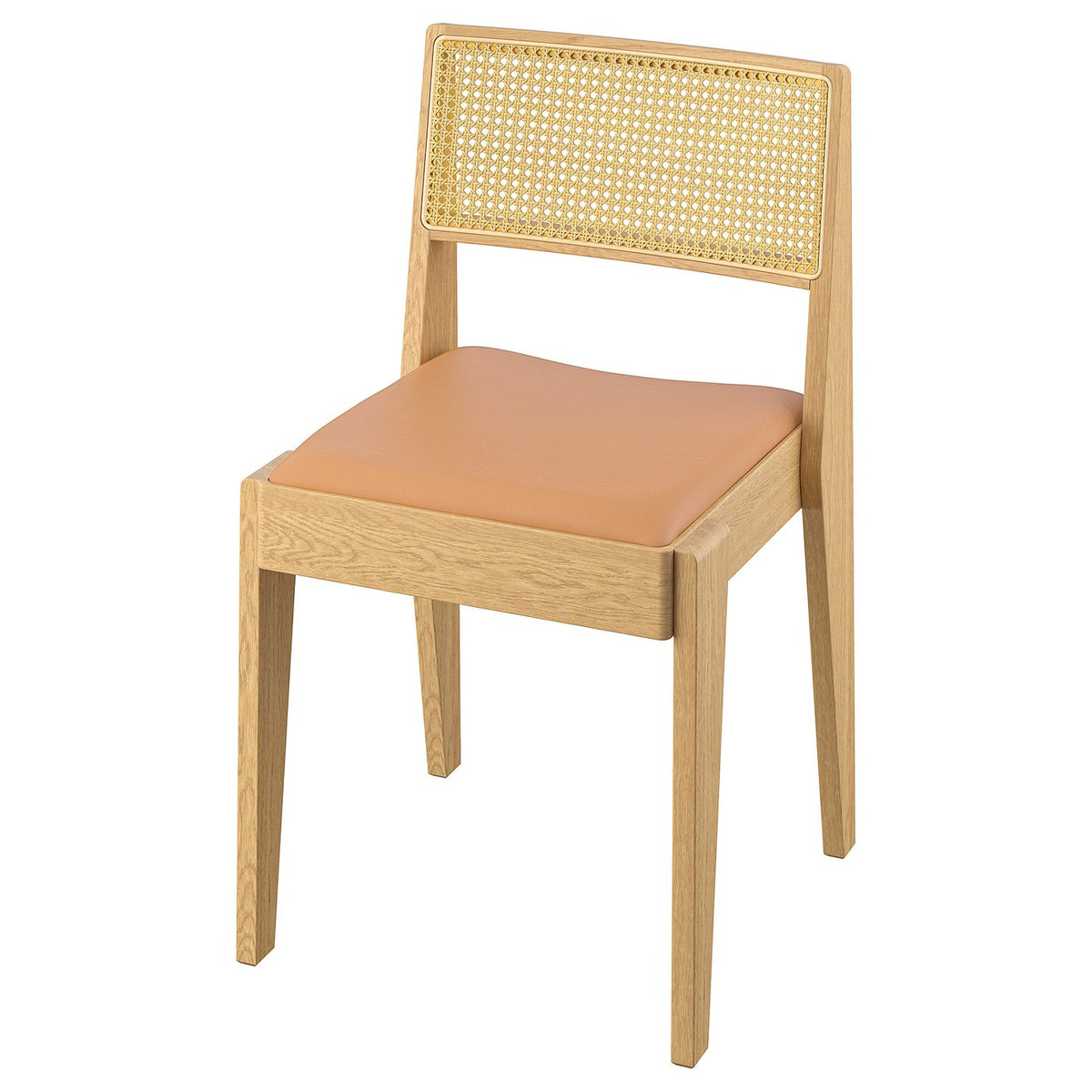 STOCKHOLM 2025 Chair